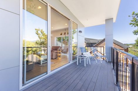 Photo of property in 21a Avion Terrace, Raumati Beach, Paraparaumu, 5032