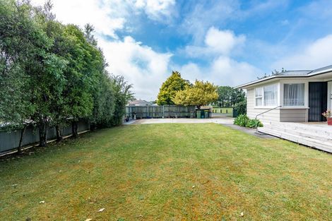 Photo of property in 70 Livingstone Avenue, Nawton, Hamilton, 3200