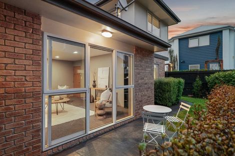 Photo of property in 29b Division Street, Riccarton, Christchurch, 8041