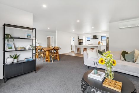 Photo of property in 87 Durie Vale Road, Durie Hill, Wanganui, 4500