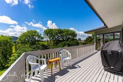 Photo of property in 71 Gorge Road, Maungaturoto, 0520