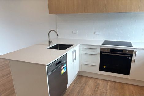 Photo of property in 4/9 Whittington Avenue, Woolston, Christchurch, 8023