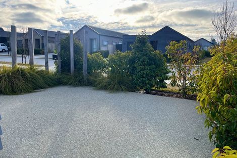 Photo of property in 18 Glen Dene Crescent, Wanaka, 9305