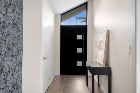 Photo of property in 20 Taiore Crescent, Marshland, Christchurch, 8083