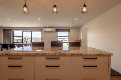 Photo of property in 31 Racecourse Terrace Rise, Hokitika, 7882