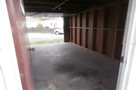 Photo of property in 253 Main South Road, Hornby, Christchurch, 8042