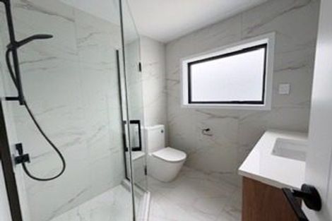 Photo of property in 20 Garland Road, Greenlane, Auckland, 1061