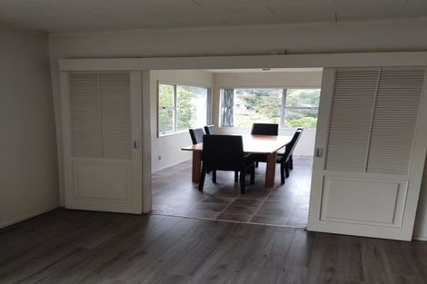 Photo of property in 96 Mountbatten Avenue, Hillcrest, Auckland, 0627