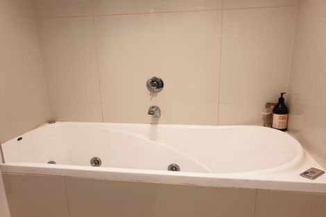 Photo of property in Century City Apartments, 123/72 Tory Street, Te Aro, Wellington, 6011