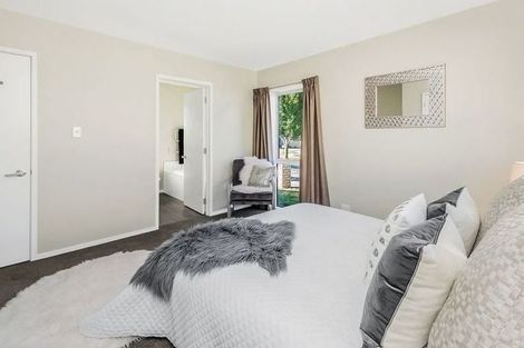 Photo of property in 68 Mary Ellen Street, Pegasus, 7612