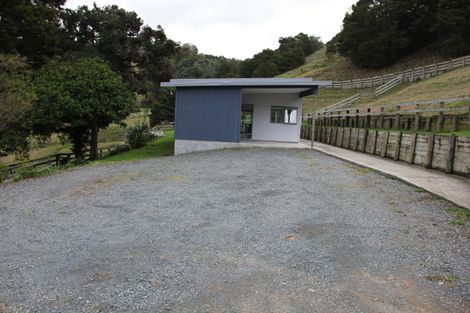 Photo of property in 262a Whau Valley Road, Whau Valley, Whangarei, 0112