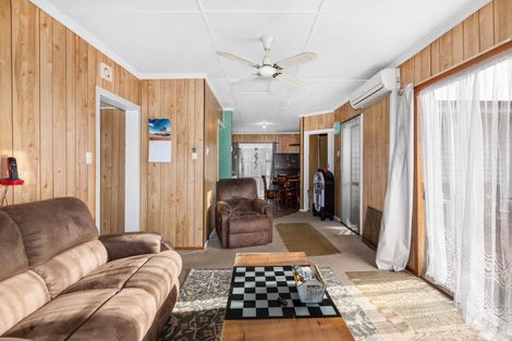 Photo of property in 3 Snell Street, Morrinsville, 3300