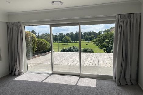 Photo of property in 27 Saint Andrews Terrace, St Andrews, Hamilton, 3200