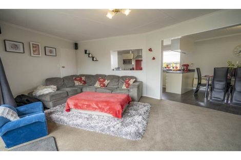 Photo of property in 10 Skye Street, Heidelberg, Invercargill, 9812