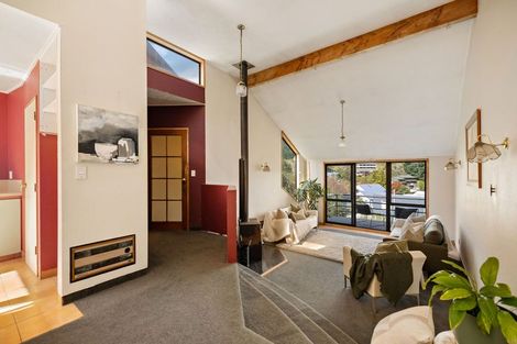 Photo of property in 19b Watts Road, Fernhill, Queenstown, 9300