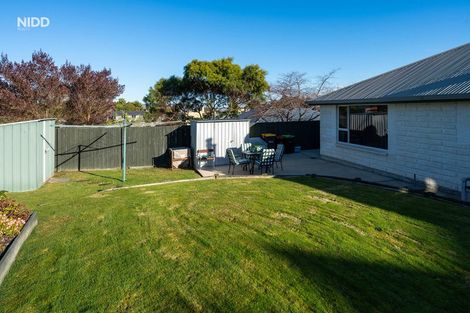 Photo of property in 13 Friendship Drive, Waldronville, Dunedin, 9018