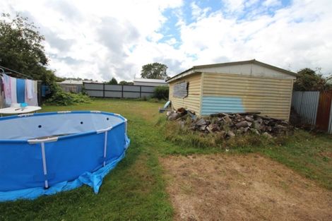 Photo of property in 75 Dalmeny Street, Tokoroa, 3420