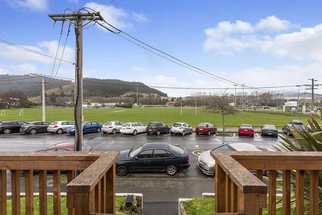 Photo of property in 96 Harbour Terrace, North Dunedin, Dunedin, 9016