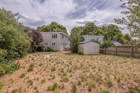 Photo of property in 7 Hooker Avenue, Bryndwr, Christchurch, 8053