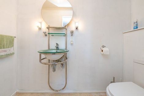 Photo of property in 7 D'arcy Road, Bastia Hill, Whanganui, 4500