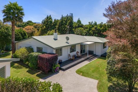 Photo of property in 474 Youngson Road, Whakamarama, Tauranga, 3179