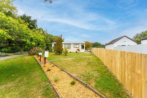 Photo of property in 1/65 Ormsby Street North, Temuka, 7920