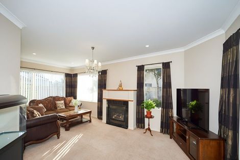 Photo of property in 9 Balmoral Drive, Terrace End, Palmerston North, 4410