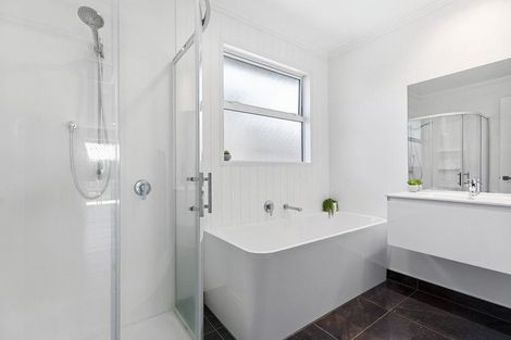 Photo of property in 9 Kamokore Glade, Pyes Pa, Tauranga, 3112