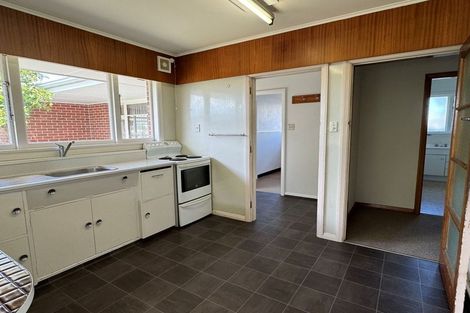 Photo of property in 12 O'briens Road, Sockburn, Christchurch, 8042