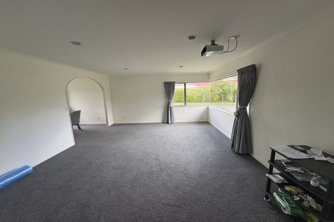 Photo of property in 13 Woodlands Drive, Havelock North, 4130