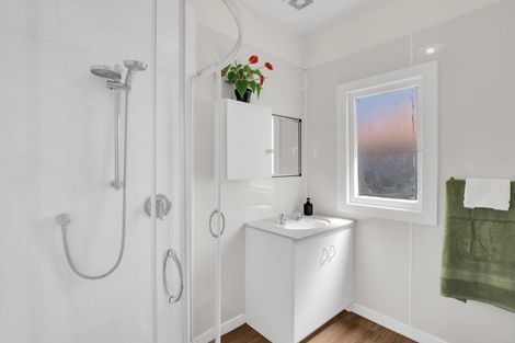 Photo of property in 6 Harper Street, Gonville, Whanganui, 4501