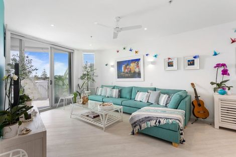Photo of property in 416/11 Tamariki Avenue, Orewa, 0931