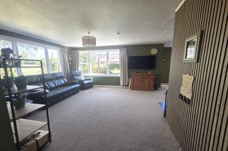 Photo of property in 36 Bennett Road, Orari Bridge, Geraldine, 7992