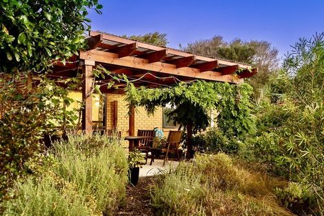 Photo of property in 23 Jacks Bush Road, Waikanae, 5391