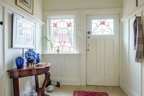 Photo of property in 82 Passmore Crescent, Maori Hill, Dunedin, 9010