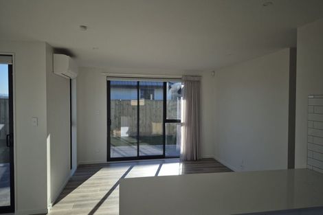 Photo of property in 874 Goulds Road, Rolleston, 7614