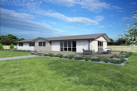 Photo of property in 21 Kite Way, Welcome Bay, Tauranga, 3112
