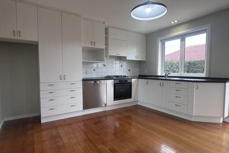 Photo of property in 38 Evesham Crescent, Spreydon, Christchurch, 8024