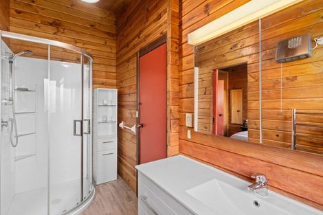 Photo of property in 45 Muir Avenue, Halswell, Christchurch, 8025