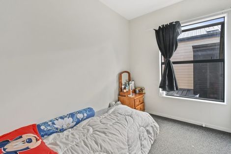 Photo of property in 7 Te Aparangi Crescent, Papakura, 2582