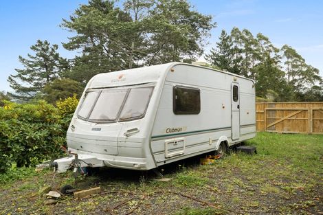 Photo of property in 7 Chelivode Street, Waitati, 9085