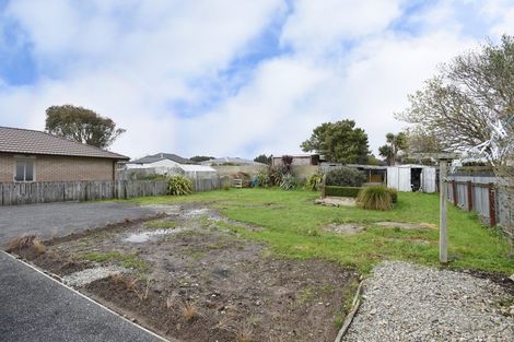 Photo of property in 23 Albany Street, Kingswell, Invercargill, 9812