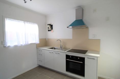 Photo of property in 9 Paulange Place, Pakuranga Heights, Auckland, 2010