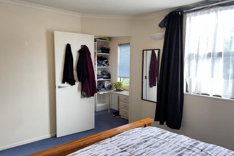 Photo of property in 29 Ballantrae Place, Thorndon, Wellington, 6011