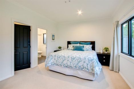 Photo of property in 56 Gillies Crescent, Waimarama, Havelock North, 4294