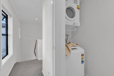 Photo of property in 3/135 Silverdale Road, Hillcrest, Hamilton, 3216