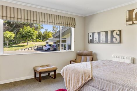 Photo of property in 164 Mapara Road, Acacia Bay, Taupo, 3385