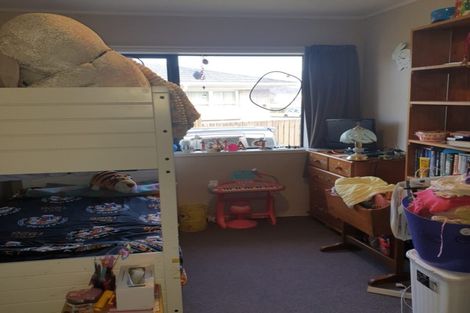 Photo of property in 15 Colombo Road, Waiuku, 2123