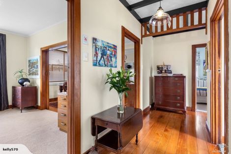 Photo of property in 67a West Street, Pukekohe, 2120