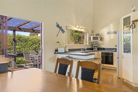 Photo of property in 199 Omori Road, Kuratau, Turangi, 3381